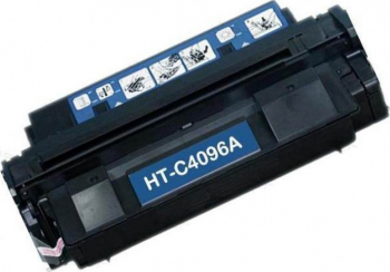 Cartus Toner Hp C4096A compatibil 5000 de pagini 
