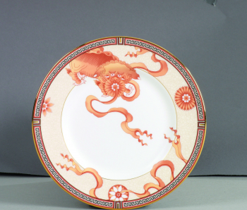 Dynasty farfurie 18 cm 