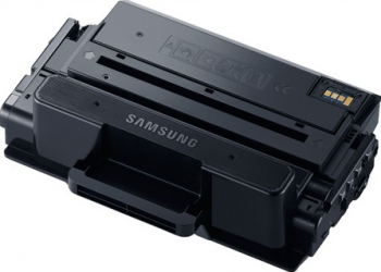 Cartus Toner Samsung MLT-D205E compatibil BK 10000 de pagini 