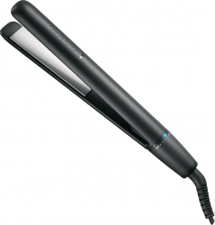 Placa de indreptat parul Remington Ceramic Glide S3700 150-230 grade Invelis Ceramic cu Titan si Turmalina Negru 