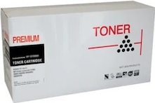 Cartus Toner Brother TN-2120 compatibil 2600 de pagini 