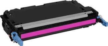 Cartus Toner Hp C9733A compatibil magenta 12000 de pagini 