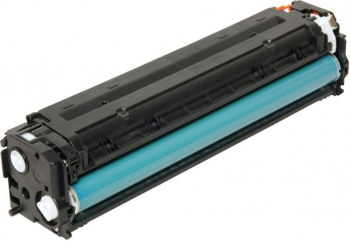 Cartus Toner Hp CB542A/CE322A/CF212A CRG716/CRG731 Y compatibil 