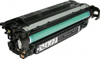 Cartus Toner Hp CF333A compatibil magenta 15000 de pagini 
