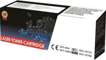 Cartus Toner Hp CZ192A compatibil 21000 de pagini 