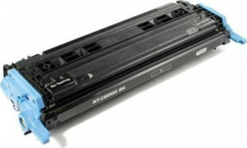 Cartus Toner Hp Q6000A/ CRG707 BK compatibil 2500 de pagini 