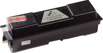 Cartus Toner Kyocera TK-1140 compatibil BK 7200 de pagini 