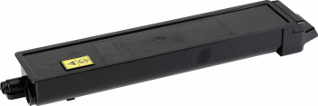 Cartus Toner Kyocera TK-895BK compatibil black 12000 de pagini 