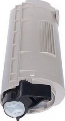 Cartus Toner Oki C5650BK compatibil black 8000 de pagini 