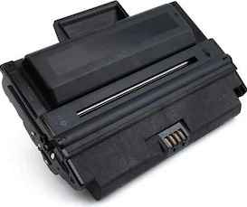 Cartus Toner Ricoh RC-SP3200 compatibil BK 8000 de pagini 