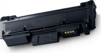 Cartus Toner Samsung MLT-D116L compatibil BK 3000 de pagini 