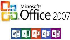 Office 2007 Standard