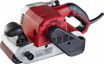 Slefuitor cu banda Raider RDI-BS08 1200W 100x610mm 