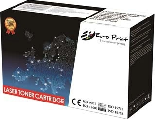 Unitate imagine Lexmark E120 - DRUM UNIT compatibil 25000 de pagini 