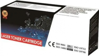 Cartus Toner Brother TN-3480 compatibil BK 8000 de pagini 