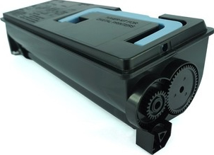 Cartus Toner Kyocera TK-560BK compatibil black 10000 de pagini 