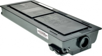 Cartus Toner Kyocera TK-675 compatibil BK 20000 de pagini 