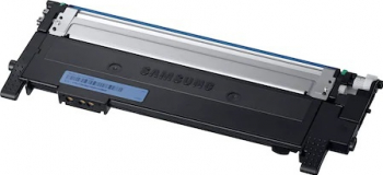 Cartus Toner Samsung CLT-C404 C compatibil cyan 1000 de pagini 