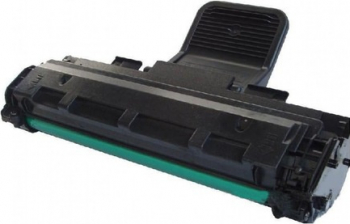 Cartus Toner Samsung MLT-D108S compatibil BK 1500 de pagini 