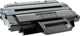 Cartus Toner Xerox Xer 3250 compatibil BK 5000 de pagini 