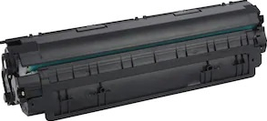 Cartus Toner Xerox Xer 6130M compatibil magenta 1900 de pagini 