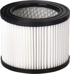 Filtru Hepa Raider pentru aspirator cenusa RD-WC03 