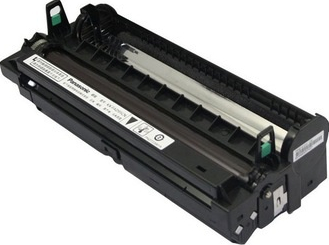 Unitate de imagine Panasonic KX-FAD93-DRUM compatibil 6000 de pagini 