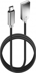 Cable USB FORCELL SMART Micro USB 