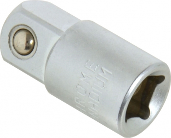 Adaptor 3/8 Geko G13441 