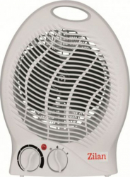 Aeroterma Zilan Putere 2000W 2 Trepte De Putere ZLN-6171 