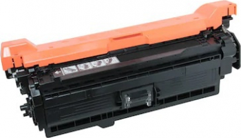 Cartus toner compatibil HP CE400X black 11000 pagini 