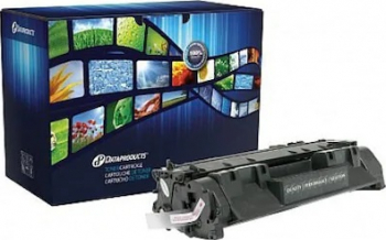 Cartus Toner compatibil HP CF312A yellow 31500 pagini