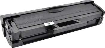 Cartus Toner Compatibil Samsung CLP-310BK black 1500 pagini 