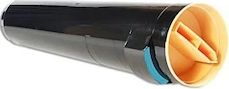 Cartus toner compatibil Xerox 7100 Y Laser yellow 4500 pagini 