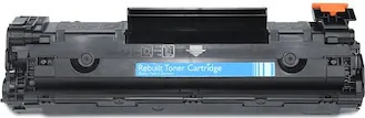 Cartus Toner Laser compatibil Kyocera TK3170 BK 15.500 pagini 