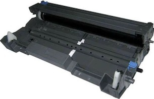 Drum unit compatibil Brother DR320 Black - 25000 pagini 