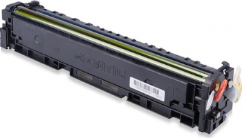 CartusToner compatibil Canon CRG046H Black -5000 pagini 