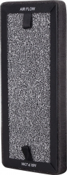 Filtru combinat Carbon Activ/Fotocatalitic pentru OBERON 180 