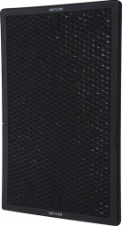 Filtru combinat Carbon Activ/Fotocatalitic pentru OBERON 300 