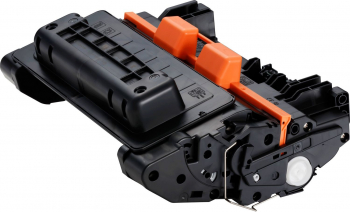 Cartus toner GraphiteK compatibil CANON CRG-039 Canon i-SENSYS LBP351x/LBP352x BK 11000 pagini 
