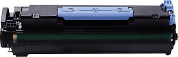 Cartus toner GraphiteK compatibil CRG-706 Black 5000pag 