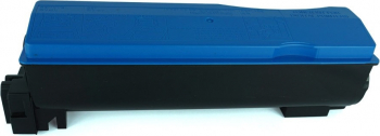 Cartus toner GraphiteK compatibil Kyocera TK-560 C 10.000 pag 