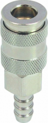 Cupla rapida pentru furtun 10mm 