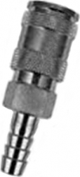 Cupla rapida pentru furtun 6mm 