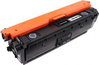 Cartus Toner EPS compatibil Canon CRG-040C 10000 Pagini cyan