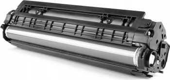Cartuse toner EPS compatibil Kyocera TK-5280 BK 13.000 pag ECOSYS M6235cidn / ECOSYS M6635cidn / ECOSYS P6235cdn 