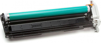 Unitate de cilindru EPS drum compatibil Canon EXV-14 50.000 pag negru 