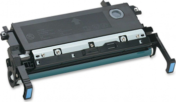 Unitate de cilindru GraphiteK drum compatibil Canon EVX-18 25000 pagini negru