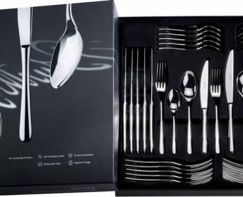 Warwick set tacamuri 42 piese pentru 6 persoane 