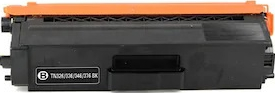 Cartus Toner compatibil Brother TN-336 TN321 326 Black 4000 pag 